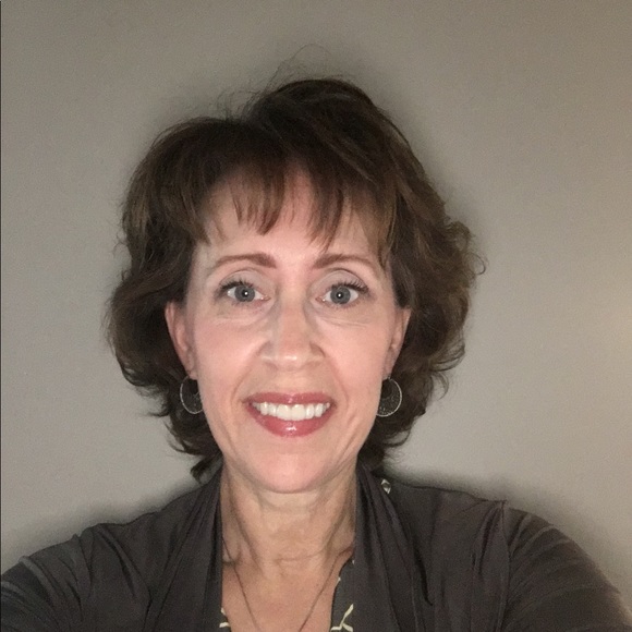 Meet your Posher, Susanne - Picture 1 of 1